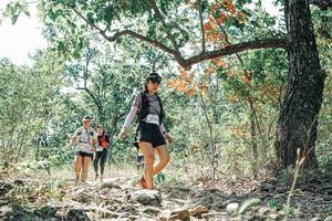 BIB: 
                            <button type="button" onclick="openModal(26101839)" class="btn btn-primary btn-sm float-right btn-popup" data-toggle="modal" data-target=".modal-high-quality">
                        <i class="fas fa-shopping-cart"></i> Add to Cart
                    </button>
                                            <button type="button" onclick="isThisMe(26101839, true)" class="btn btn-success btn-sm float-right btn-popup btn-isme hidden" data-toggle="tooltip" data-placement="bottom" title="นี่คือรูปของคุณใช่ไหม คลิกที่นี่เพื่อเอาเข้าอัลบั้ม">
                        <i class="fas fa-plus"></i> Add to album
                    </button>
                    <button type="button" onclick="isThisMe(26101839, false)" class="btn btn-warning btn-sm float-right btn-popup btn-isnotme hidden">
                        <i class="fas fa-ban"></i> Remove from album
                    </button>